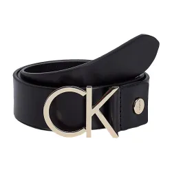 PARTNER: CREATION ref K60K602141-910 Calvin Klein - 1
